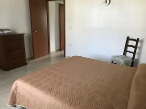 Agriturismo Arcobaleno - Chambre
