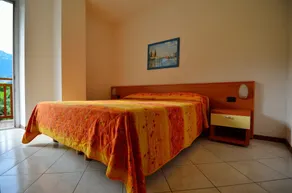 Residence Filanda - Camera