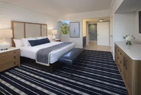 The Resort at Longboat Key Club - Chambre