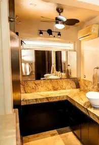 Casas TZL - Bathroom