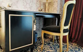 Hotel Misto SPA & FITNESS - Room
