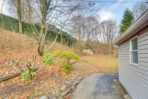 Renovated Minersville Rental: FRO Trail Nearby! - Interiør