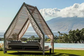 AC Hotel by Marriott Maui Wailea - Pool