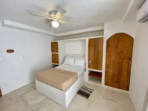 MIO Cancún Hotel Boutique - Chambre