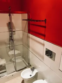 Bedroom21 - Baño