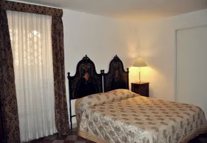 Ai Cartari - Quarto
