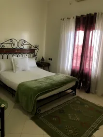 APPART AIGLE HOTEL - Rom