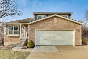 Private Yard & Patio: Spacious Retreat in Omaha! - Interiør