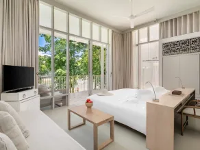 SALA Phuket Mai Khao Beach Resort - Room
