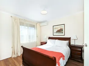 Moana Magic - C21 SouthCoast Holidays - Rom