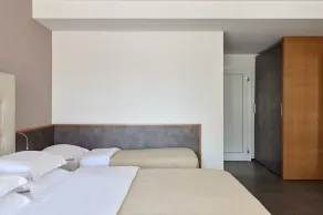 Hydra Beach Resort - Rom
