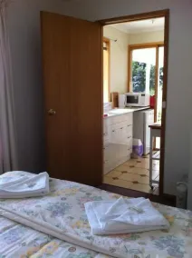 Channel Views - Quarto
