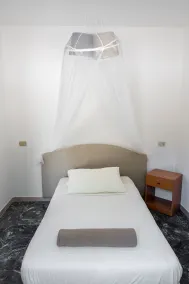 Borgo Canneto - Room