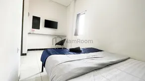 NamRoom at Kalimalang - Zimmer