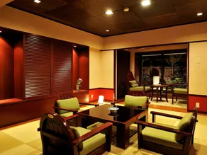 Hotel Kusakabe Armeria - Chambre
