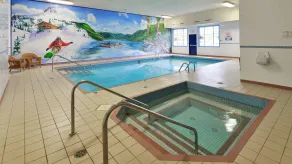 Prestige Lakeside Resort, WorldHotels Elite - Piscine