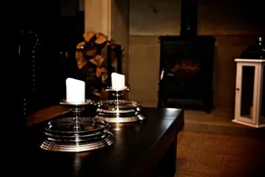 The Eccleston Hotel; BW Signature Collection - Reception