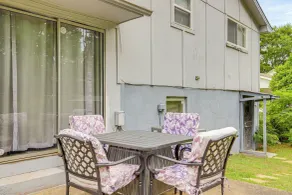 Easy ATL Access! Suburban Retreat w/ Yard & Patio - Interiør