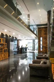 Mio Buenos Aires - Recepción