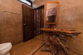 Thongtara House Boutique Residence - Salle de bain