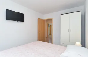 Apartment 1659 - Habitación