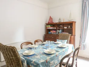 Elm Villa - Eget kök