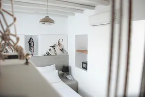 Aletro Cottage Houses - Rom