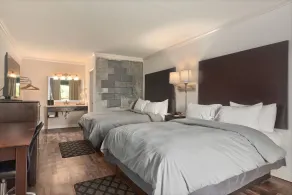 Fairway Inn - Rom