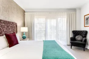 Mandala Signature Berry - Quarto