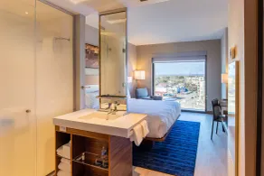 AC Hotel by Marriott Austin-University - Camera