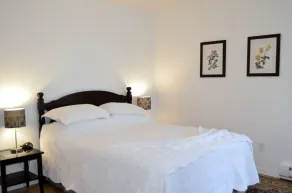 Still Point Lodge - Rom