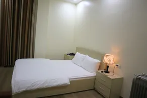 Cpn Apartment & Hotel - Camera