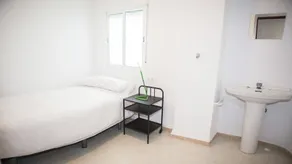 Vivian's Guest House Auto Check-in - Rom