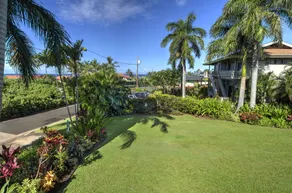 Hideaway Cove Poipu Beach - Værelse