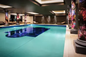 Grange Holborn Hotel - Piscine