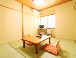 Kawatatsu - Quarto