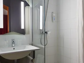 ibis budget Chilly-Mazarin Les Champarts - Rom