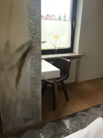 Holiday home with sauna and garden lounge - Camera