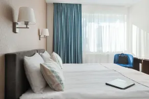 Green Loft Gdynia - Bezpłatny Parking i Świetna Lokalizacja - Rum