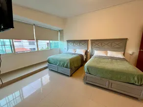 11 VENATOR House Boutique - Room