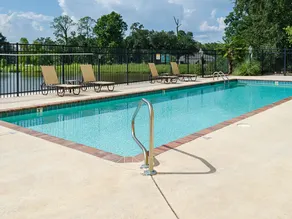 La Quinta by Wyndham Biloxi - Piscine