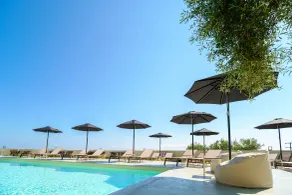 Casa Panorama Adults Only - Pool