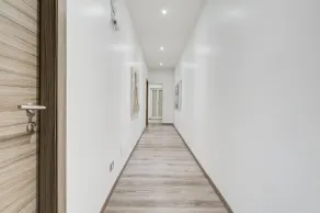Relais Colonna - Hall