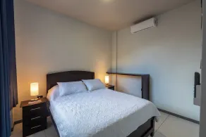 Villas Fortuna Boutique - Zimmer