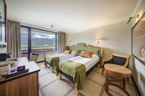 Bachleda Hotel Kasprowy - Room