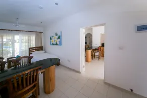 Villa Koket - Room