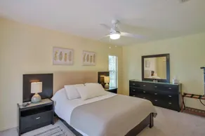 Four Bedroom Comfort Villa 4668 - Rom