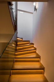 Veneri Boutique Suites - Resepsjon
