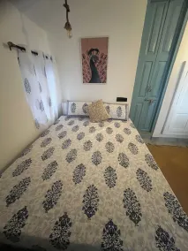 Seaside Sanctuary - Camera
