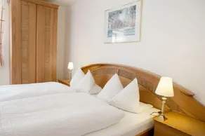 Gasthof Bischofsmühle - Quarto